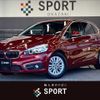 bmw 2-series 2015 quick_quick_LDA-2C20_WBA2C12070V612490 image 1