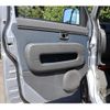 daihatsu hijet-van 2011 -DAIHATSU 【倉敷 480こ】--Hijet Van S321V--S321V-0122238---DAIHATSU 【倉敷 480こ】--Hijet Van S321V--S321V-0122238- image 33