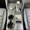 lexus is 2023 -LEXUS--Lexus IS 3BA-ASE30--ASE30-0014015---LEXUS--Lexus IS 3BA-ASE30--ASE30-0014015- image 24