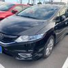 honda jade 2015 CFJ1668530 image 3