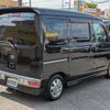 daihatsu atrai-wagon 2012 -DAIHATSU--Atrai Wagon ABA-S321G--S321G-0045797---DAIHATSU--Atrai Wagon ABA-S321G--S321G-0045797- image 3