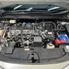 toyota corolla-sport 2019 quick_quick_ZWE211H_ZWE211-1020839 image 18