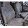 toyota hilux-surf 1999 CFJ1515111 image 15