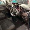 toyota roomy 2022 -TOYOTA 【相模 537ﾅ2010】--Roomy 5BA-M900A--M900A-1015843---TOYOTA 【相模 537ﾅ2010】--Roomy 5BA-M900A--M900A-1015843- image 10