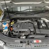 audi a3 2008 -AUDI--Audi A3 ABA-8PBZB--WAUZZZ8P38A128397---AUDI--Audi A3 ABA-8PBZB--WAUZZZ8P38A128397- image 11
