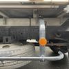 isuzu elf-truck 2013 -ISUZU--Elf TKG-NMR85AN--NMR85-7021535---ISUZU--Elf TKG-NMR85AN--NMR85-7021535- image 8