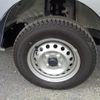 daihatsu hijet-truck 2025 quick_quick_3BD-S510P_S510P-0625929 image 15