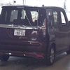 suzuki solio 2022 -SUZUKI 【大宮 503ﾌ9052】--Solio MA37S-142211---SUZUKI 【大宮 503ﾌ9052】--Solio MA37S-142211- image 6