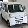 daihatsu hijet-van 2012 -DAIHATSU--Hijet Van S321V-0149560---DAIHATSU--Hijet Van S321V-0149560- image 5