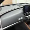 toyota crown 2021 -TOYOTA--Crown 6AA-GWS224--GWS224-1010146---TOYOTA--Crown 6AA-GWS224--GWS224-1010146- image 4