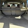 toyota land-cruiser-wagon 2023 CFJ1620831 image 28