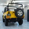 ンドローバー ランドローバーその他 1995 CFJ1577071 image 34