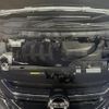 nissan serena 2018 -NISSAN--Serena DAA-GFC27--GFC27-131269---NISSAN--Serena DAA-GFC27--GFC27-131269- image 16