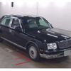 toyota century 2008 quick_quick_DBA-GZG50_GZG50-0008451 image 1