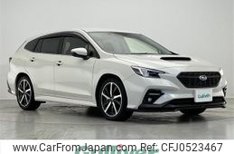 subaru levorg 2022 -SUBARU--Levorg 4BA-VN5--VN5-046403---SUBARU--Levorg 4BA-VN5--VN5-046403-