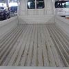 mazda bongo-truck 2018 CFJ1651458 image 6