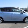 toyota ractis 2010 CFJ1617120 image 3