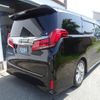 toyota alphard 2021 quick_quick_AGH30W_AGH30-9030125 image 19