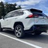 toyota rav4 2021 CFJ1845441 image 15