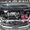 toyota noah 2017 AF-ZRR80-0367825 image 8