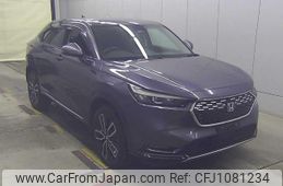honda vezel 2021 quick_quick_6AA-RV5_RV5-1013487