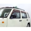 nissan rasheen 1996 CFJ1558819 image 26