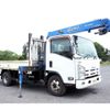 isuzu elf-truck 2012 GOO_NET_EXCHANGE_0403477A30240616W002 image 7