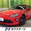 toyota 86 2019 CFJ1557496 image 1