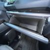 toyota vellfire 2018 -TOYOTA--Vellfire DBA-AGH30W--AGH30-0172043---TOYOTA--Vellfire DBA-AGH30W--AGH30-0172043- image 11