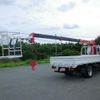 isuzu elf-truck 2004 GOO_NET_EXCHANGE_1101214A30250624W001 image 28
