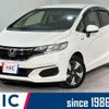 honda fit-hybrid 2017 quick_quick_GP5_GP5-1305428 image 1