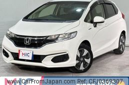 honda fit-hybrid 2017 quick_quick_GP5_GP5-1305428