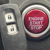 honda n-one 2015 quick_quick_JG1_JG1-1200280 image 7