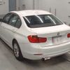 bmw 3-series 2012 -BMW--BMW 3 Series DBA-3B20--WBA3B16040NP43815---BMW--BMW 3 Series DBA-3B20--WBA3B16040NP43815- image 11