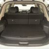 nissan x-trail 2015 -NISSAN--X-Trail DAA-HNT32--HNT32-104678---NISSAN--X-Trail DAA-HNT32--HNT32-104678- image 14