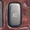 mitsubishi pajero 2000 9 image 39