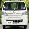 daihatsu hijet-truck 2017 quick_quick_S510P_S510P-0179208 image 13