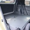 daihatsu taft 2022 -DAIHATSU--Taft 6BA-LA900S--LA910S-0030081---DAIHATSU--Taft 6BA-LA900S--LA910S-0030081- image 8