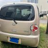 daihatsu move-latte 2008 CFJ1704820 image 5