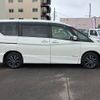 nissan serena 2018 -NISSAN--Serena GFNC27--013246---NISSAN--Serena GFNC27--013246- image 26