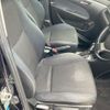 suzuki swift 2016 -SUZUKI--Swift DBA-ZC72S--ZC72S-371021---SUZUKI--Swift DBA-ZC72S--ZC72S-371021- image 12