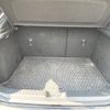 mazda cx-3 2020 -MAZDA--CX-30 5BA-DMEP--DMEP-120622---MAZDA--CX-30 5BA-DMEP--DMEP-120622- image 11