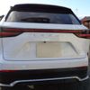 lexus nx 2024 -LEXUS 【岐阜 303ﾆ2481】--Lexus NX 6AA-AAZH20--AAZH20-1016893---LEXUS 【岐阜 303ﾆ2481】--Lexus NX 6AA-AAZH20--AAZH20-1016893- image 37