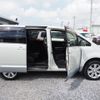 mitsubishi delica-d5 2014 -MITSUBISHI--Delica D5 LDA-CV1W--CV1W-1000107---MITSUBISHI--Delica D5 LDA-CV1W--CV1W-1000107- image 21