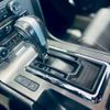 ford mustang 2015 quick_quick_humie_1ZVBP8CF4E5272674 image 12