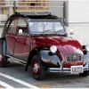 citroen 2cv 1986 -CITROEN--Citroen 2CV 6 ﾌﾒｲ--VF7AZKA00KA095448---CITROEN--Citroen 2CV 6 ﾌﾒｲ--VF7AZKA00KA095448- image 3