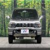 suzuki jimny 2014 -SUZUKI--Jimny ABA-JB23W--JB23W-735377---SUZUKI--Jimny ABA-JB23W--JB23W-735377- image 15