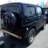 suzuki jimny 1992 -SUZUKI--Jimny JA11V--212076---SUZUKI--Jimny JA11V--212076- image 6