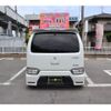 suzuki wagon-r-stingray 2017 GOO_JP_700102067530250621005 image 8