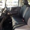 honda n-box 2023 -HONDA 【野田 580】--N BOX 6BA-JF3--JF3-5243075---HONDA 【野田 580】--N BOX 6BA-JF3--JF3-5243075- image 10